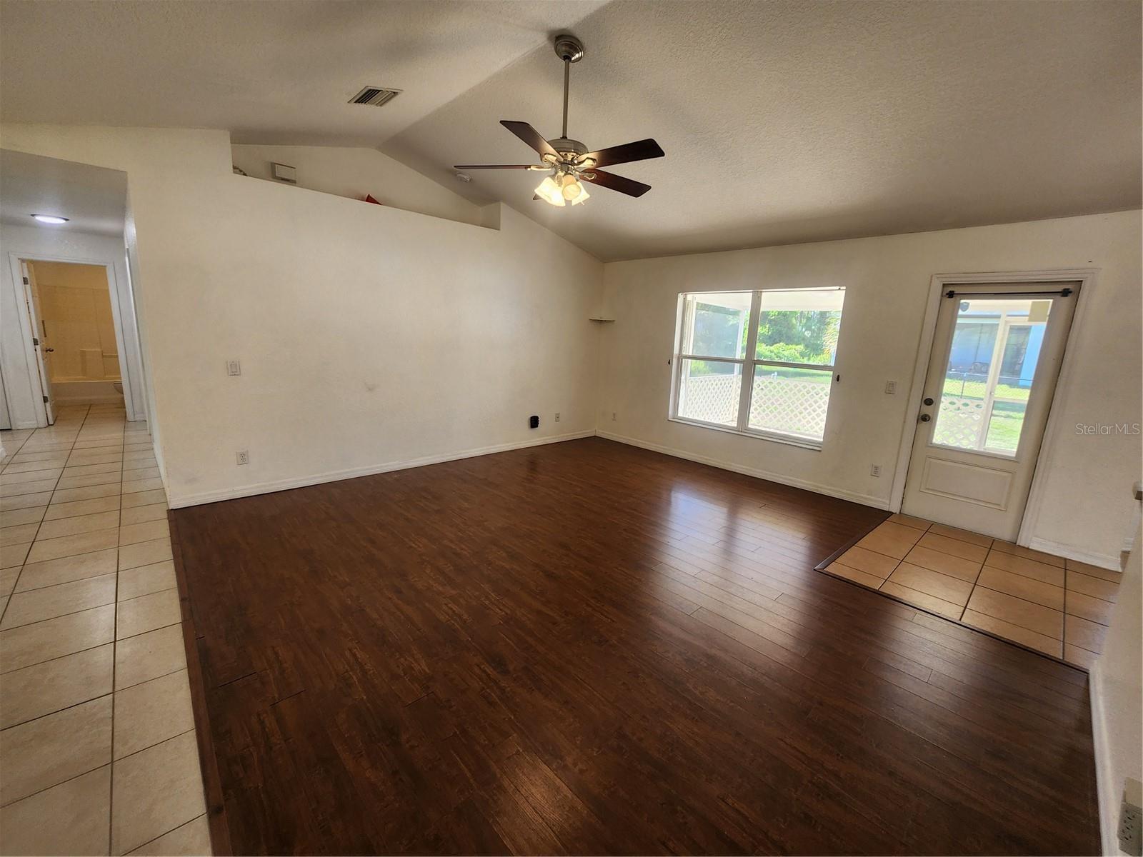 1790 NOBREGAS AVE, NORTH PORT, FL, 34288