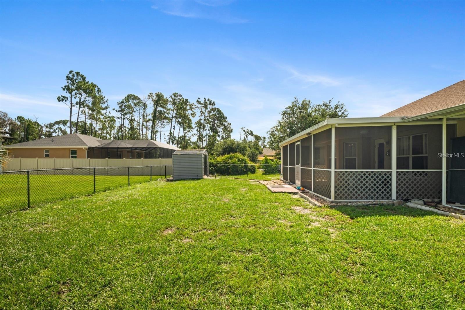 1790 NOBREGAS AVE, NORTH PORT, FL, 34288