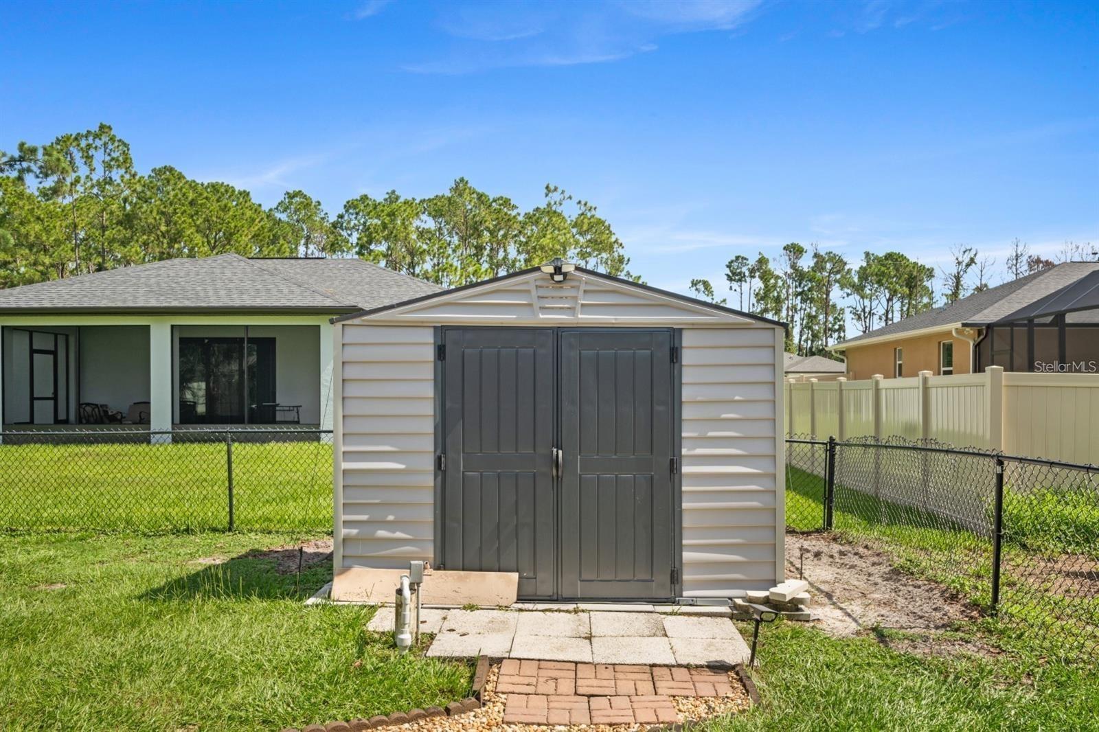 1790 NOBREGAS AVE, NORTH PORT, FL, 34288