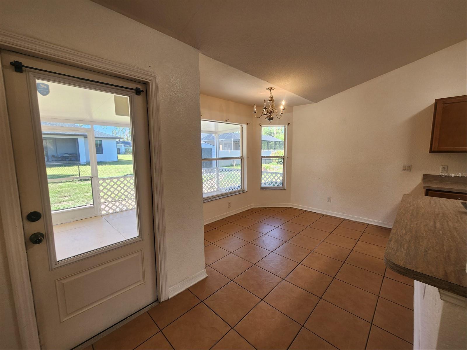 1790 NOBREGAS AVE, NORTH PORT, FL, 34288