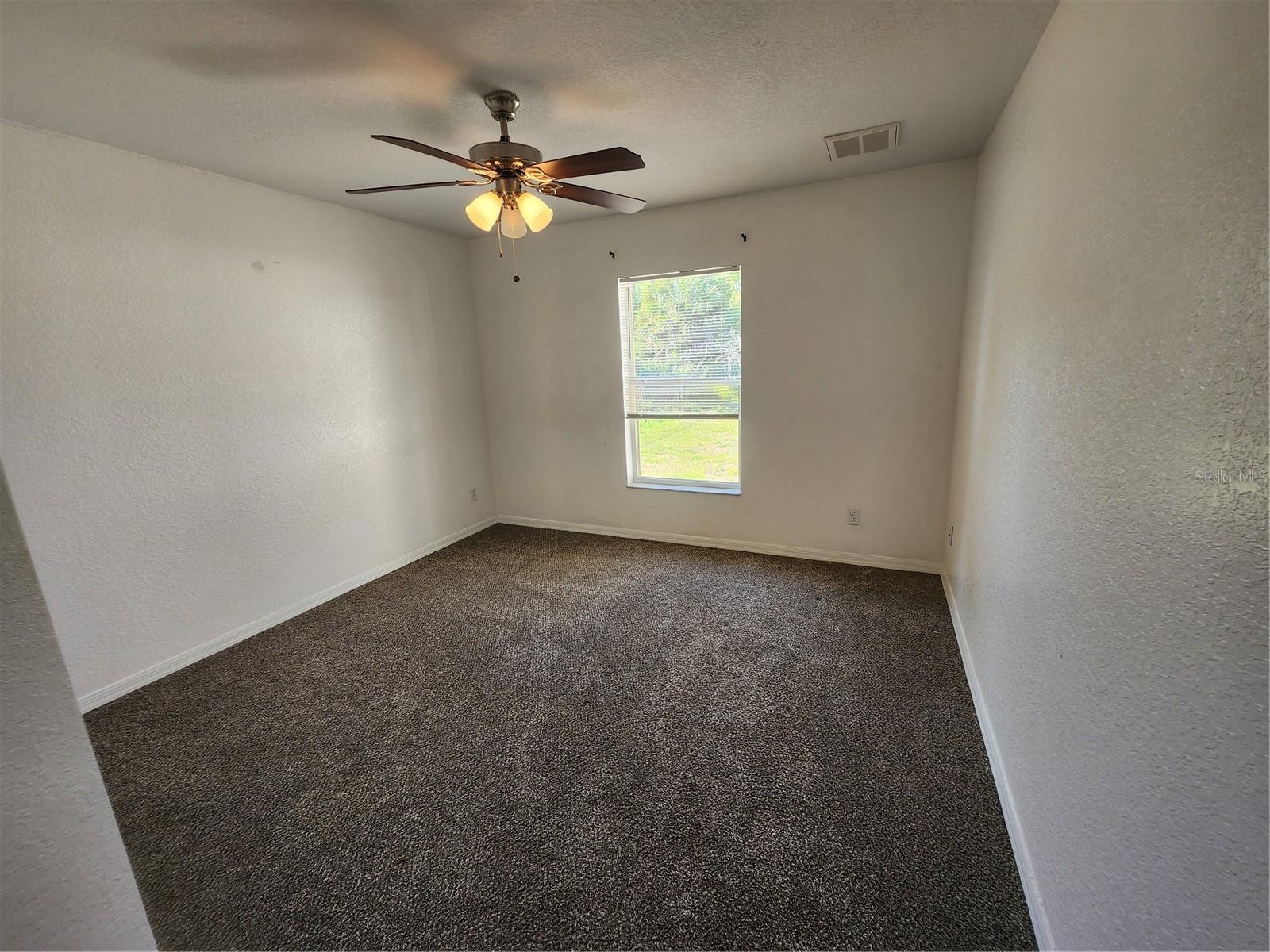 1790 NOBREGAS AVE, NORTH PORT, FL, 34288