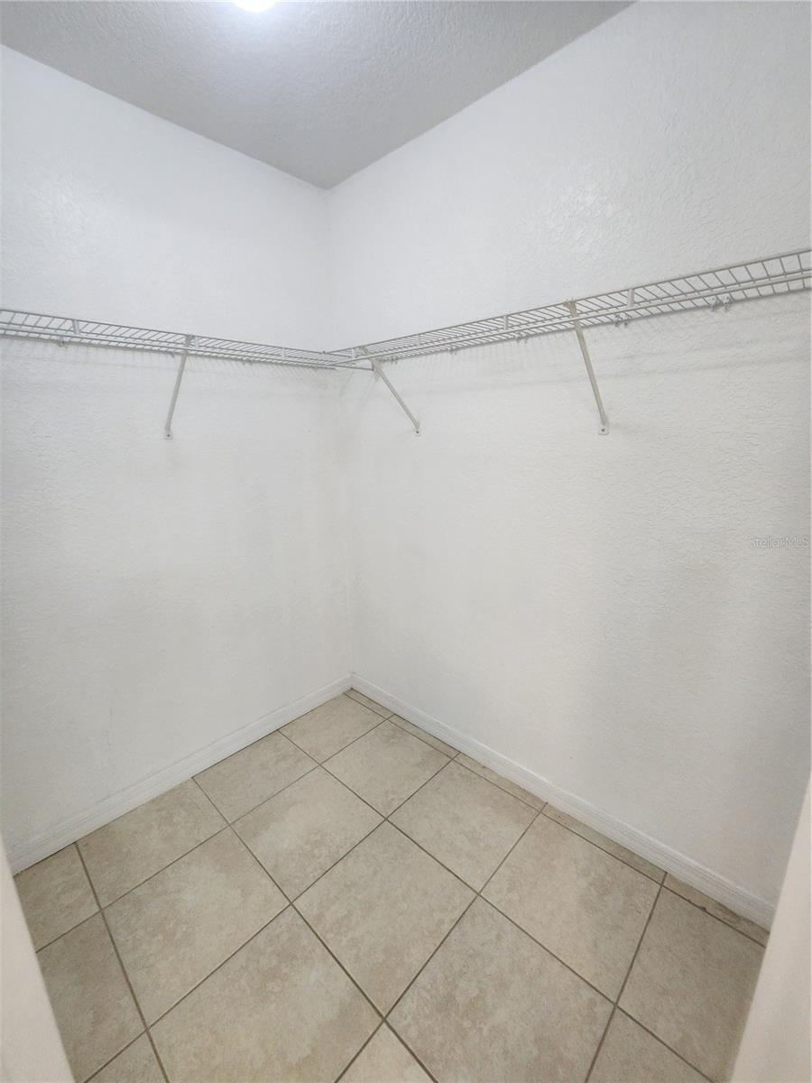 1790 NOBREGAS AVE, NORTH PORT, FL, 34288