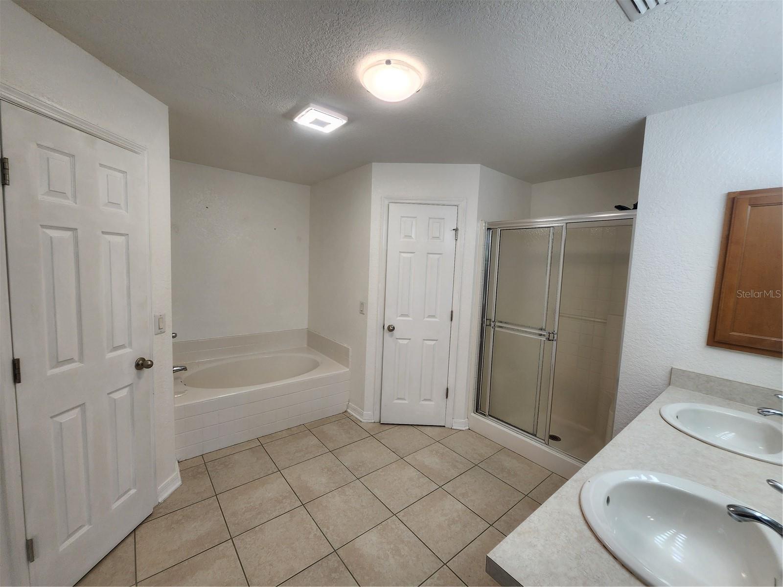 1790 NOBREGAS AVE, NORTH PORT, FL, 34288