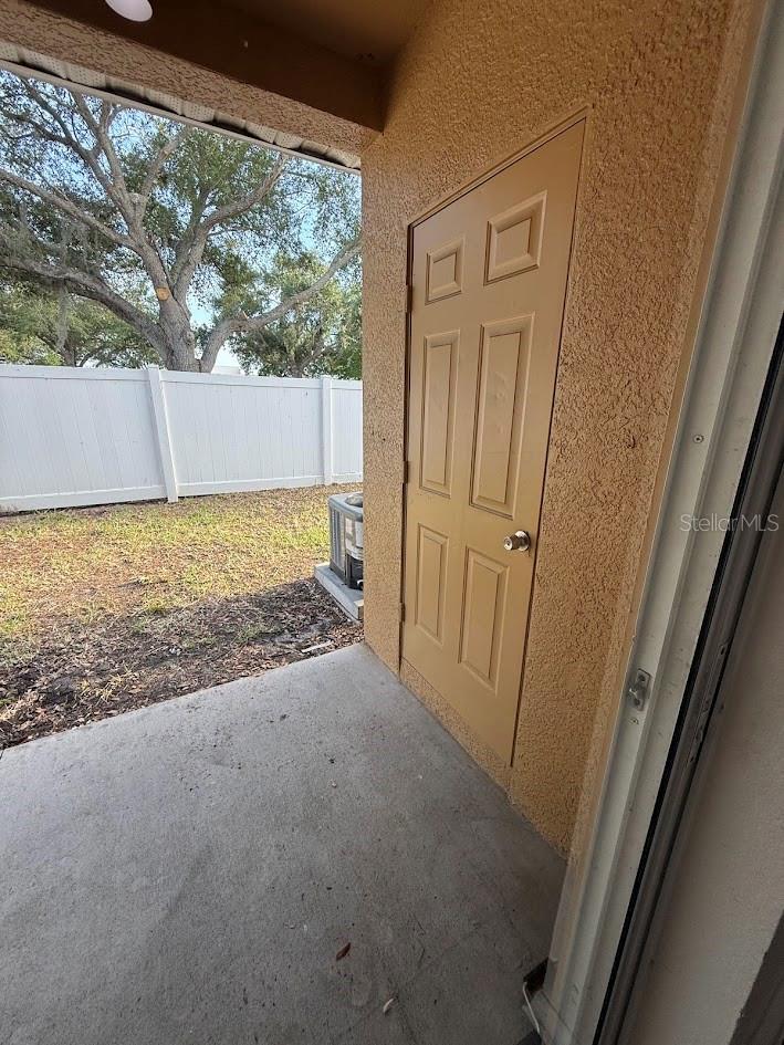 12403 FOXMOOR PEAK DR, RIVERVIEW, FL, 33579