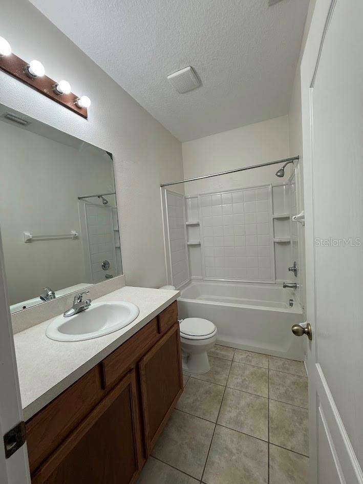 12403 FOXMOOR PEAK DR, RIVERVIEW, FL, 33579