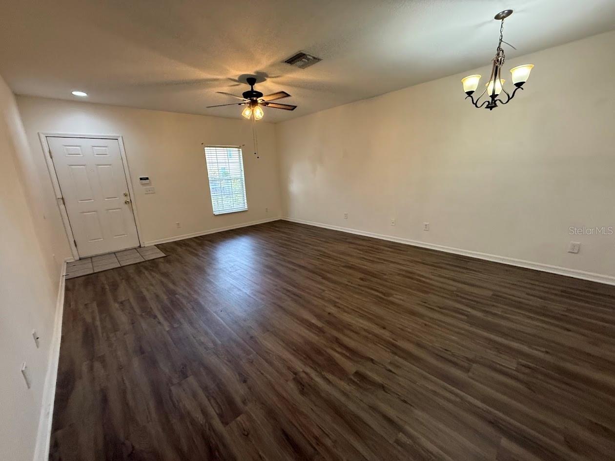 12403 FOXMOOR PEAK DR, RIVERVIEW, FL, 33579