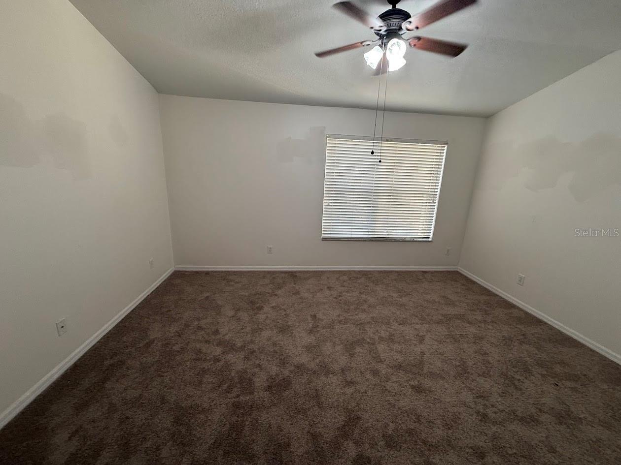 12403 FOXMOOR PEAK DR, RIVERVIEW, FL, 33579
