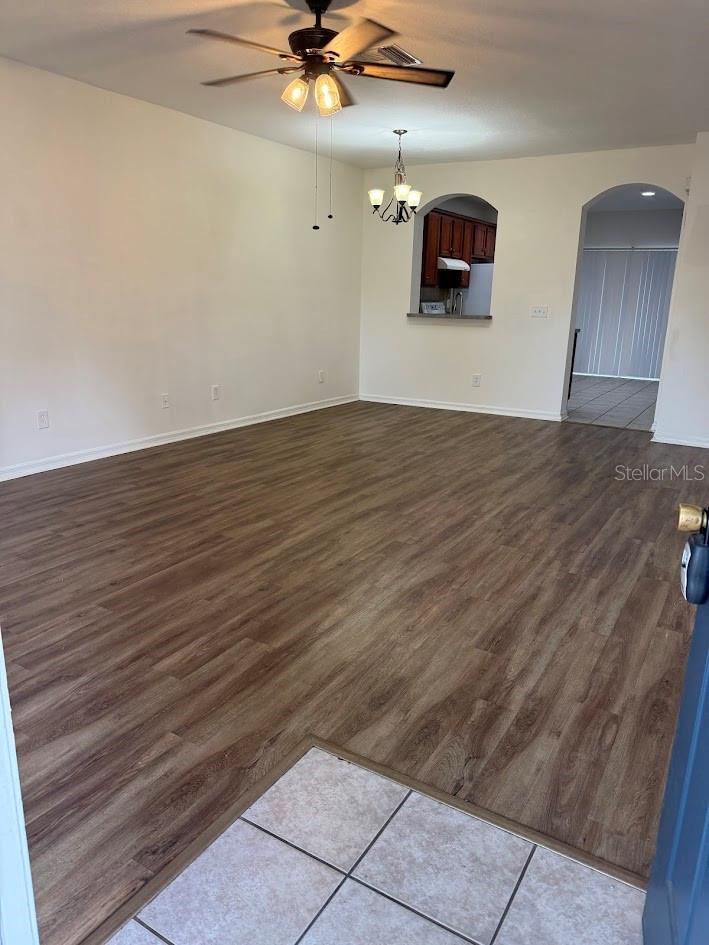 12403 FOXMOOR PEAK DR, RIVERVIEW, FL, 33579