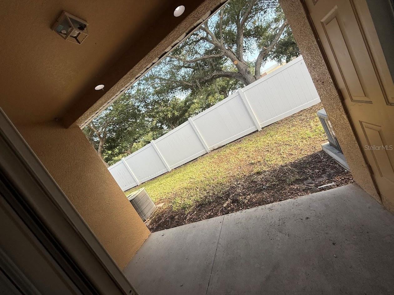 12403 FOXMOOR PEAK DR, RIVERVIEW, FL, 33579