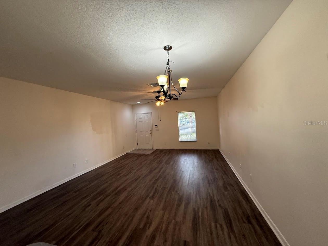 12403 FOXMOOR PEAK DR, RIVERVIEW, FL, 33579