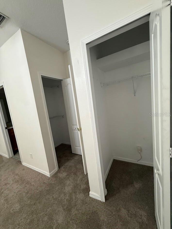 12403 FOXMOOR PEAK DR, RIVERVIEW, FL, 33579