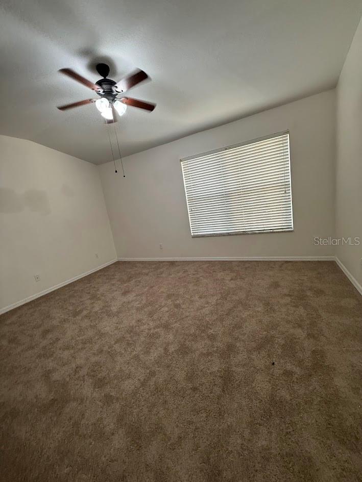 12403 FOXMOOR PEAK DR, RIVERVIEW, FL, 33579