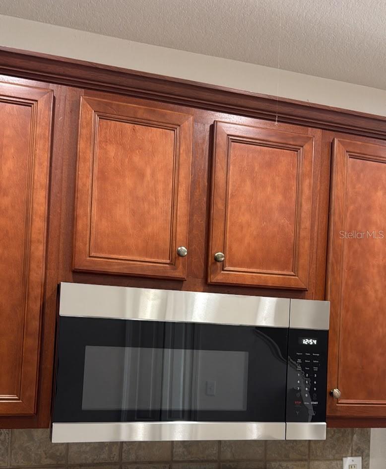 12403 FOXMOOR PEAK DR, RIVERVIEW, FL, 33579