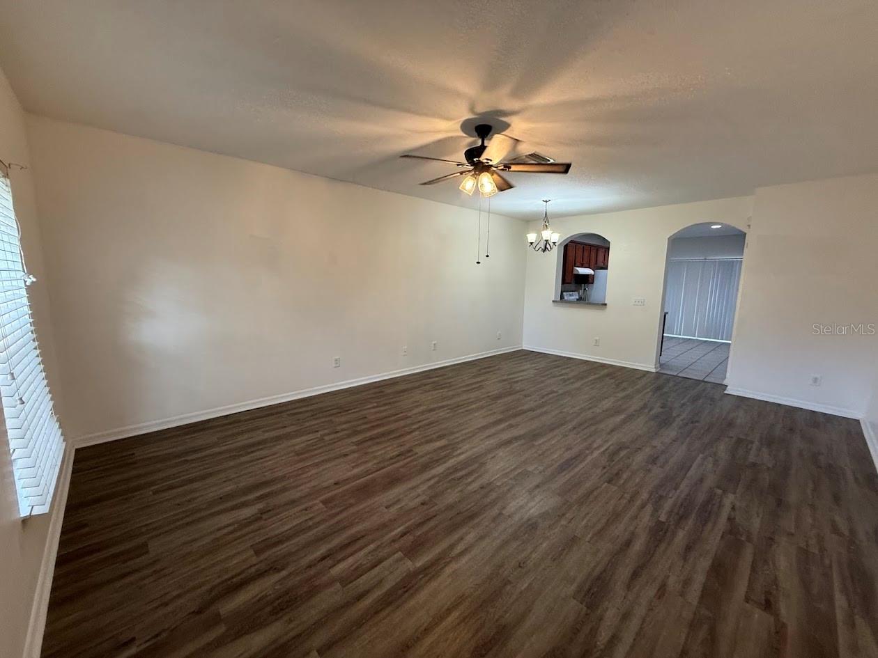 12403 FOXMOOR PEAK DR, RIVERVIEW, FL, 33579