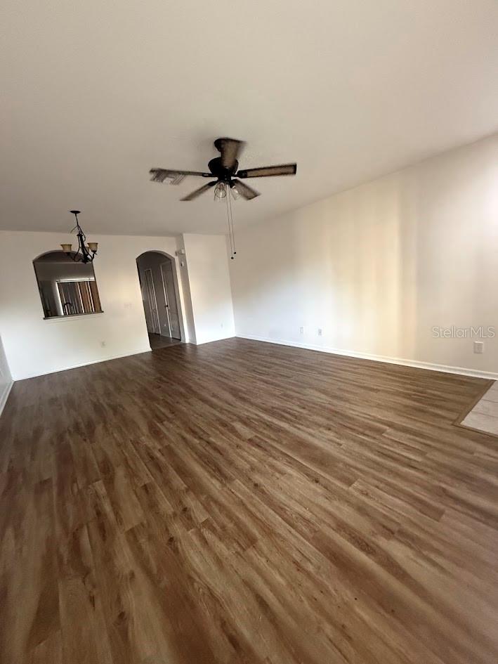 12403 FOXMOOR PEAK DR, RIVERVIEW, FL, 33579