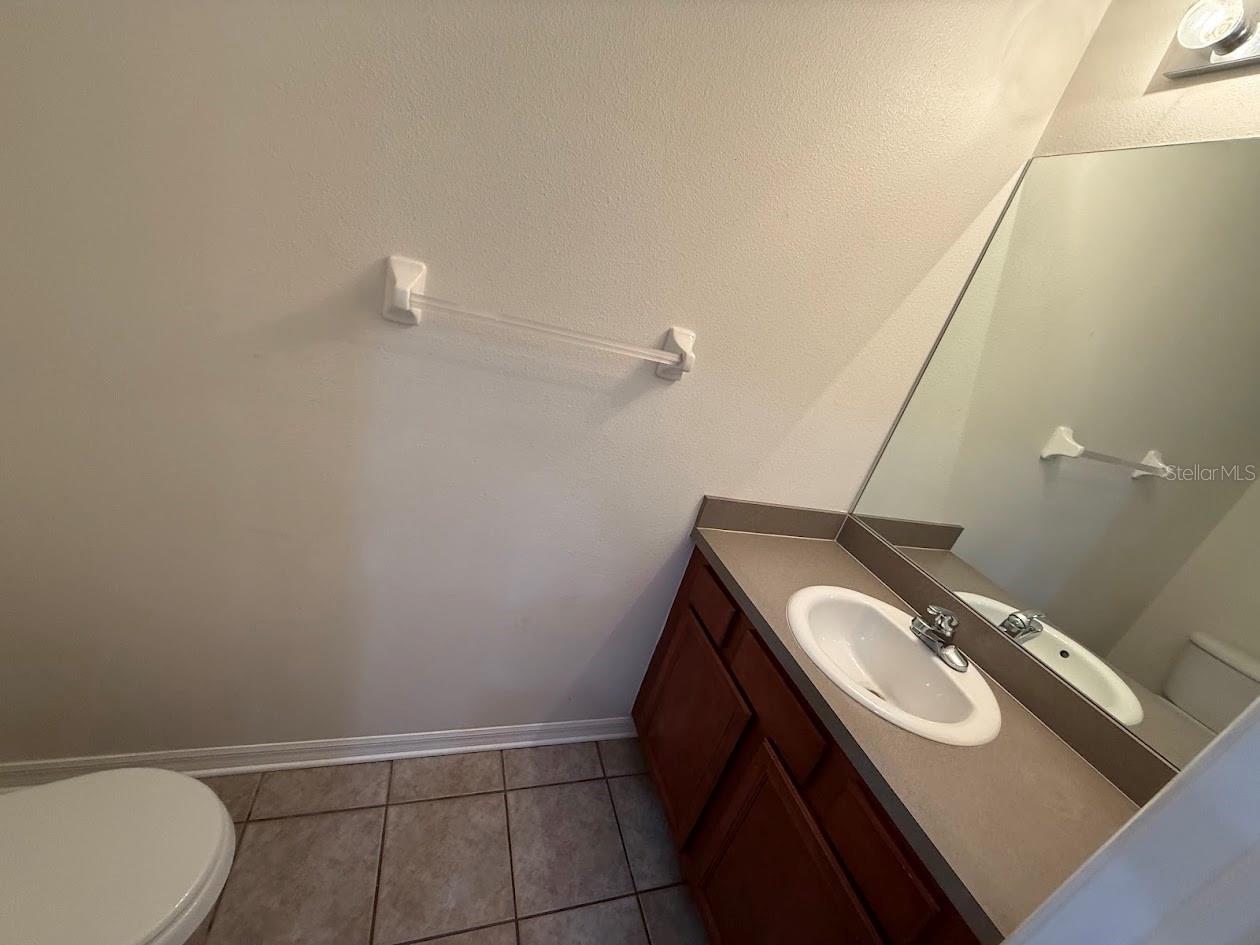 12403 FOXMOOR PEAK DR, RIVERVIEW, FL, 33579
