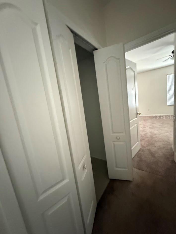 12403 FOXMOOR PEAK DR, RIVERVIEW, FL, 33579