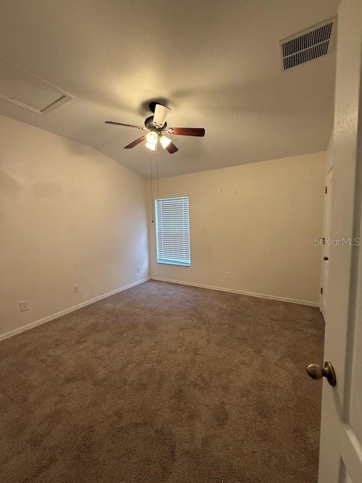 12403 FOXMOOR PEAK DR, RIVERVIEW, FL, 33579
