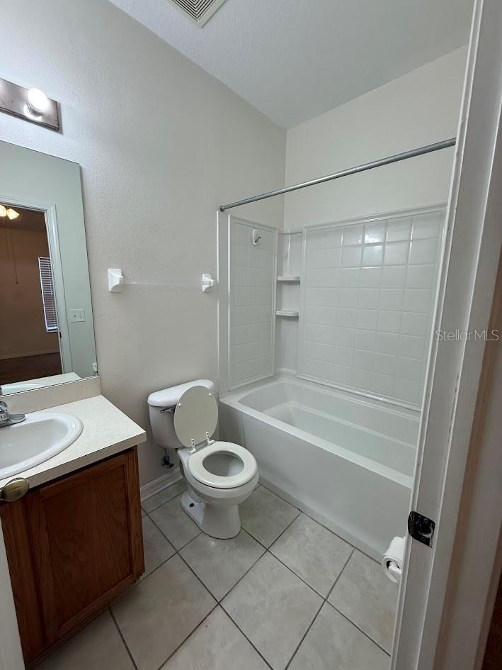 12403 FOXMOOR PEAK DR, RIVERVIEW, FL, 33579