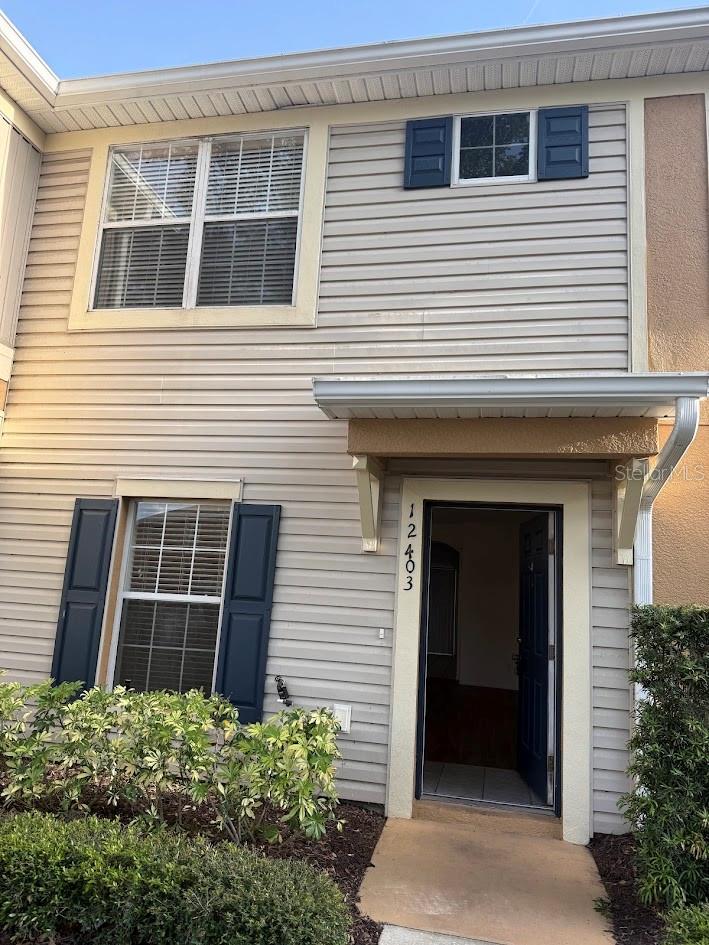 12403 FOXMOOR PEAK DR, RIVERVIEW, FL, 33579