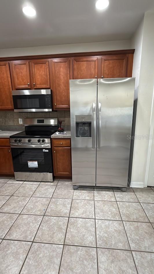 12403 FOXMOOR PEAK DR, RIVERVIEW, FL, 33579