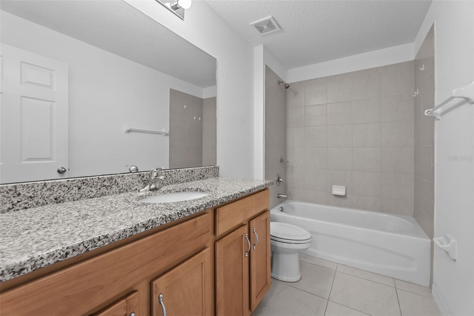 10 PONTIAC LN #A and B, PALM COAST, FL, 32164
