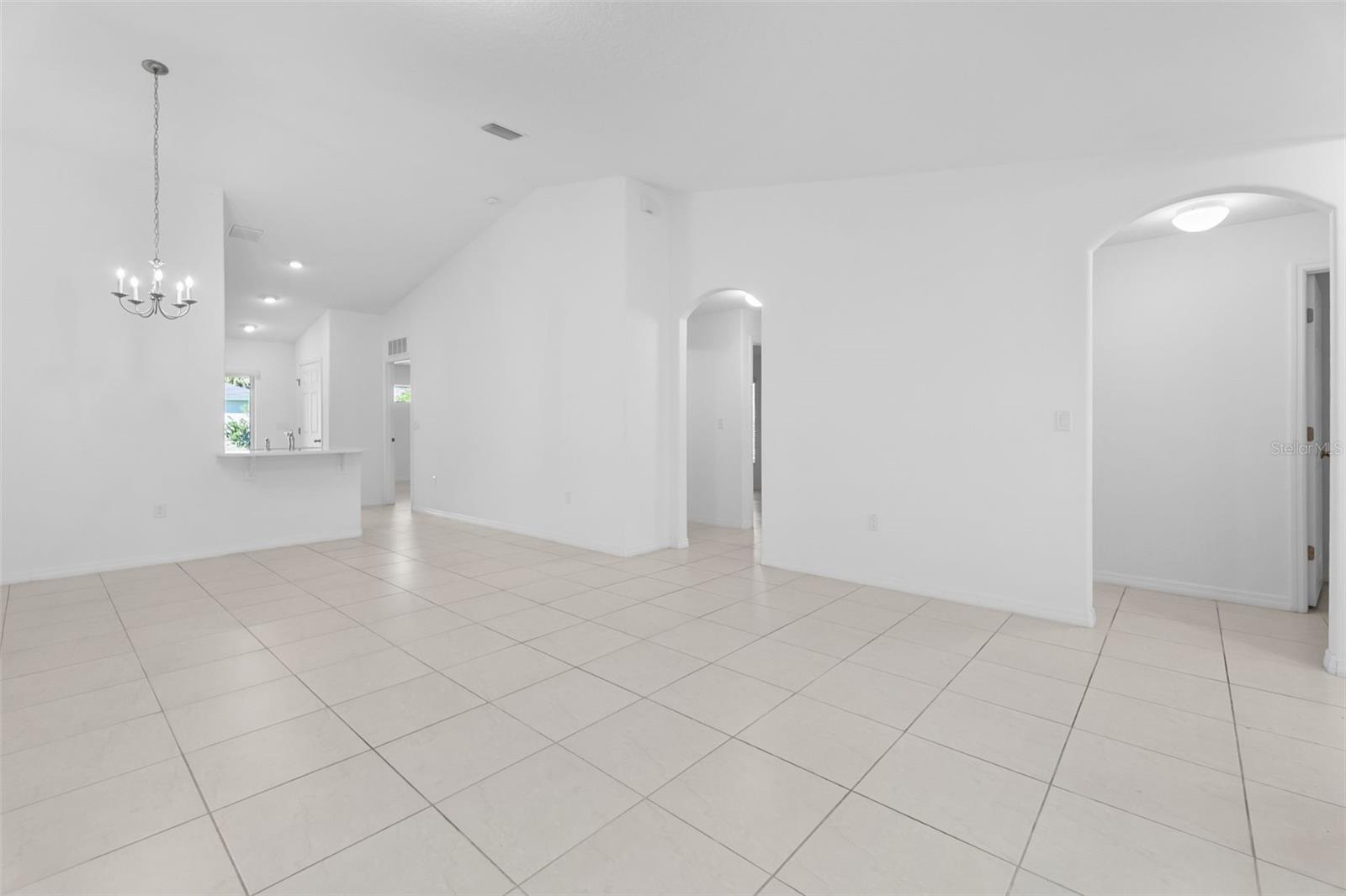 10 PONTIAC LN #A and B, PALM COAST, FL, 32164