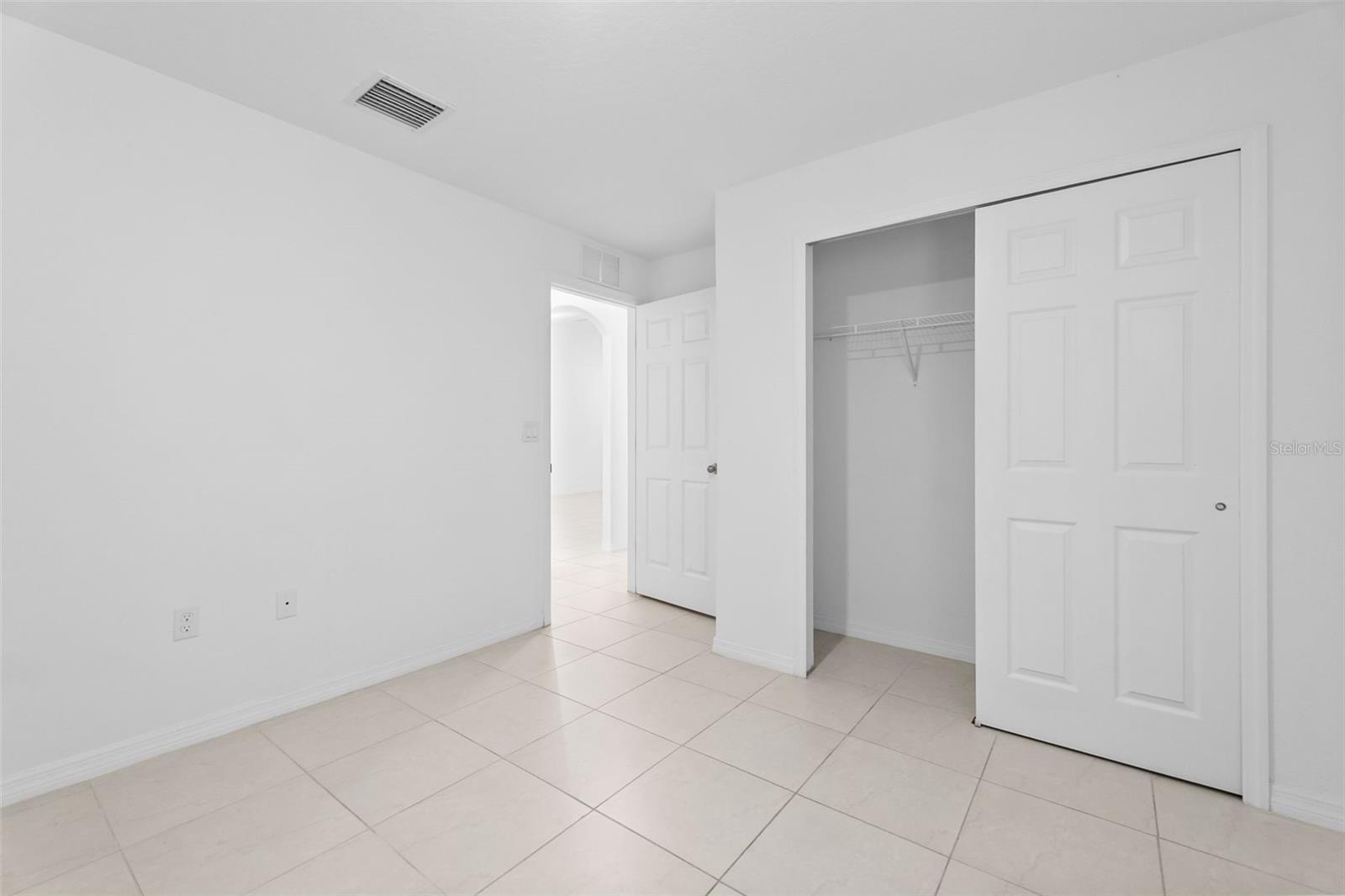10 PONTIAC LN #A and B, PALM COAST, FL, 32164