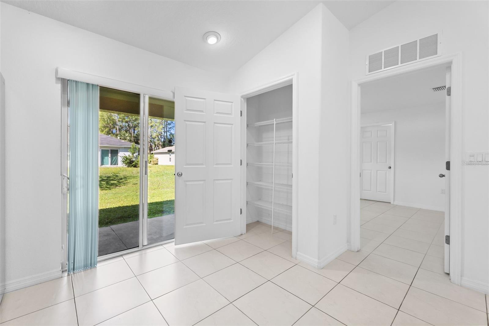 10 PONTIAC LN #A and B, PALM COAST, FL, 32164