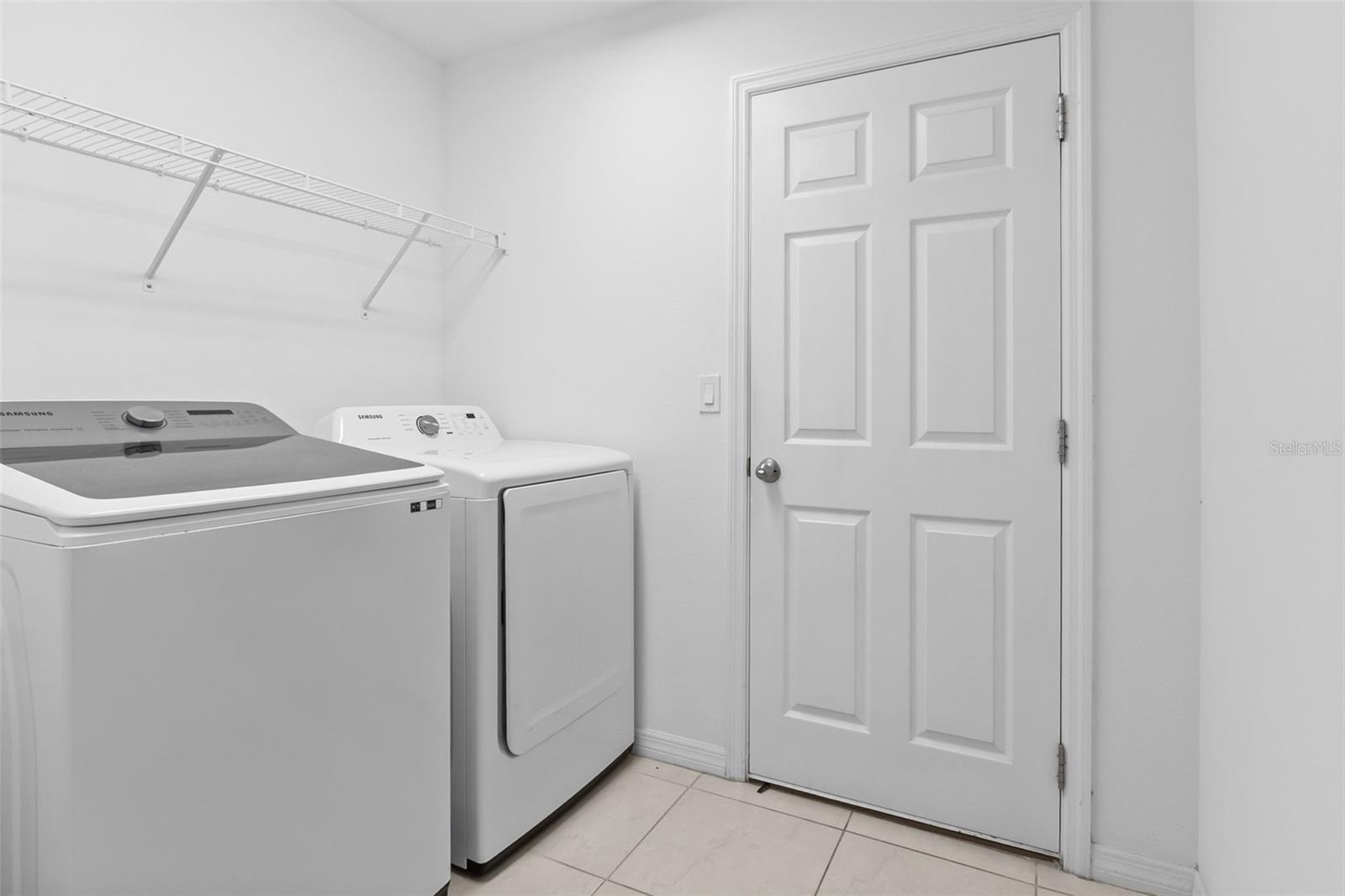 10 PONTIAC LN #A and B, PALM COAST, FL, 32164