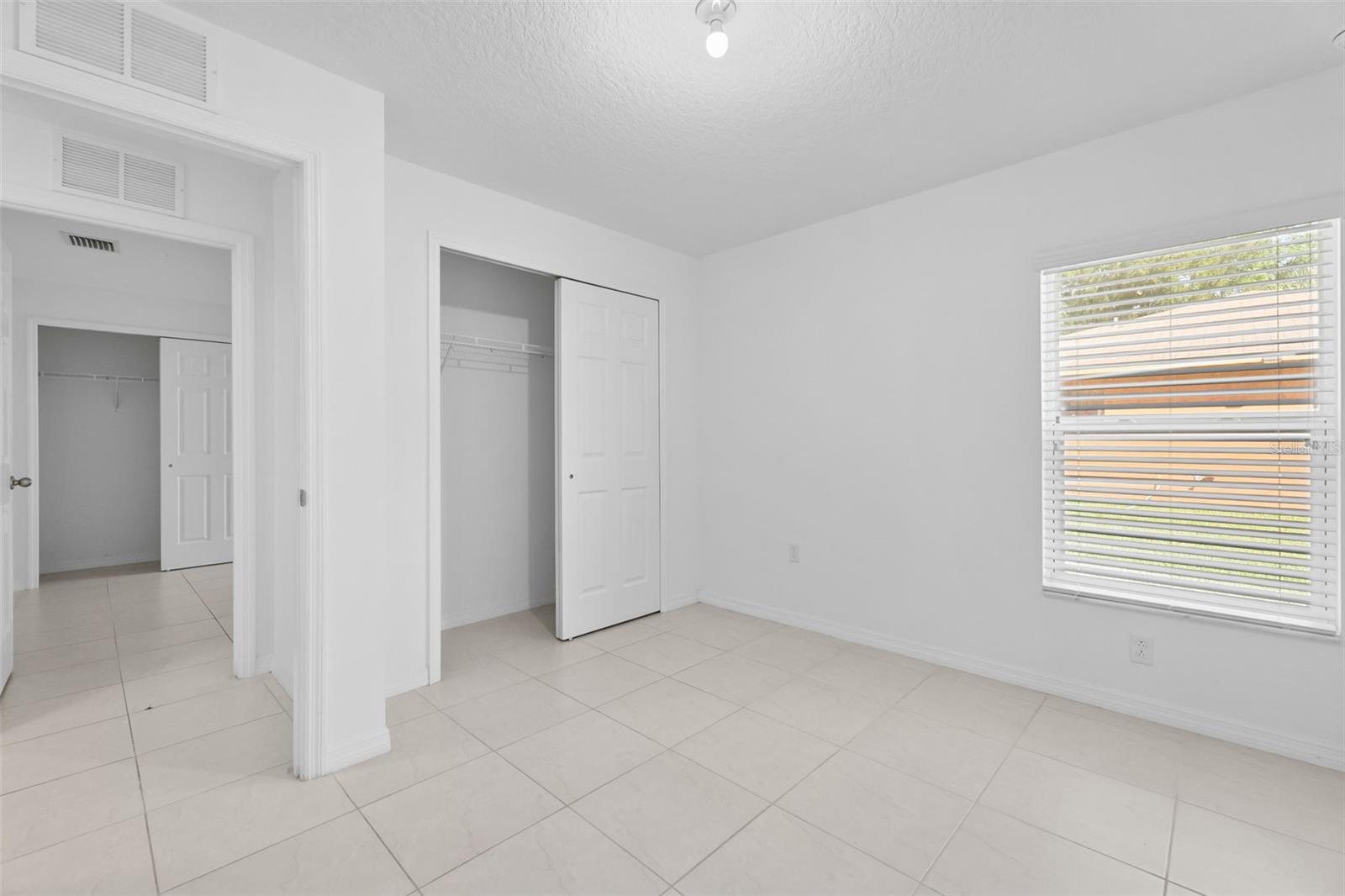 10 PONTIAC LN #A and B, PALM COAST, FL, 32164