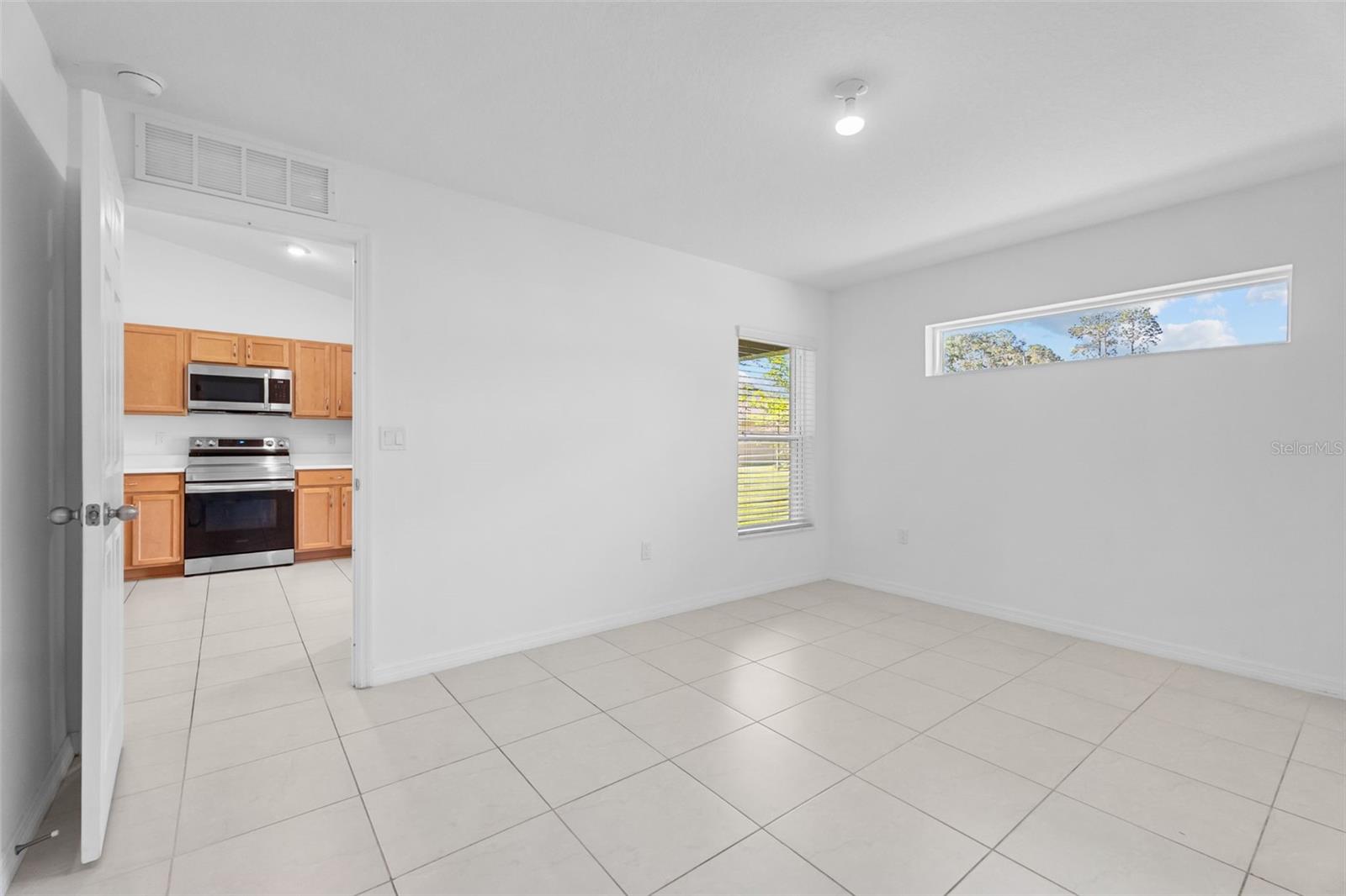 10 PONTIAC LN #A and B, PALM COAST, FL, 32164
