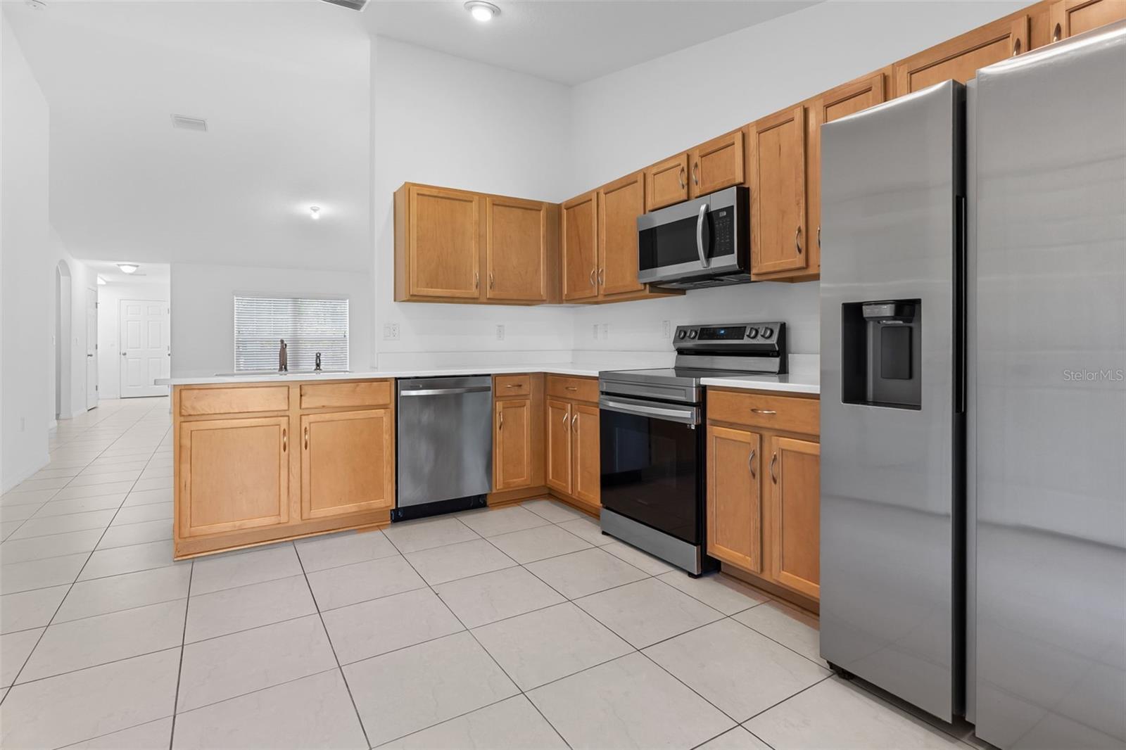 10 PONTIAC LN #A and B, PALM COAST, FL, 32164