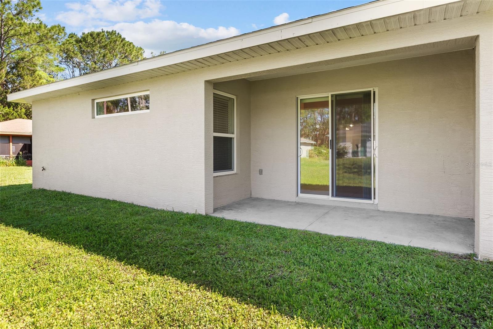 10 PONTIAC LN #A and B, PALM COAST, FL, 32164