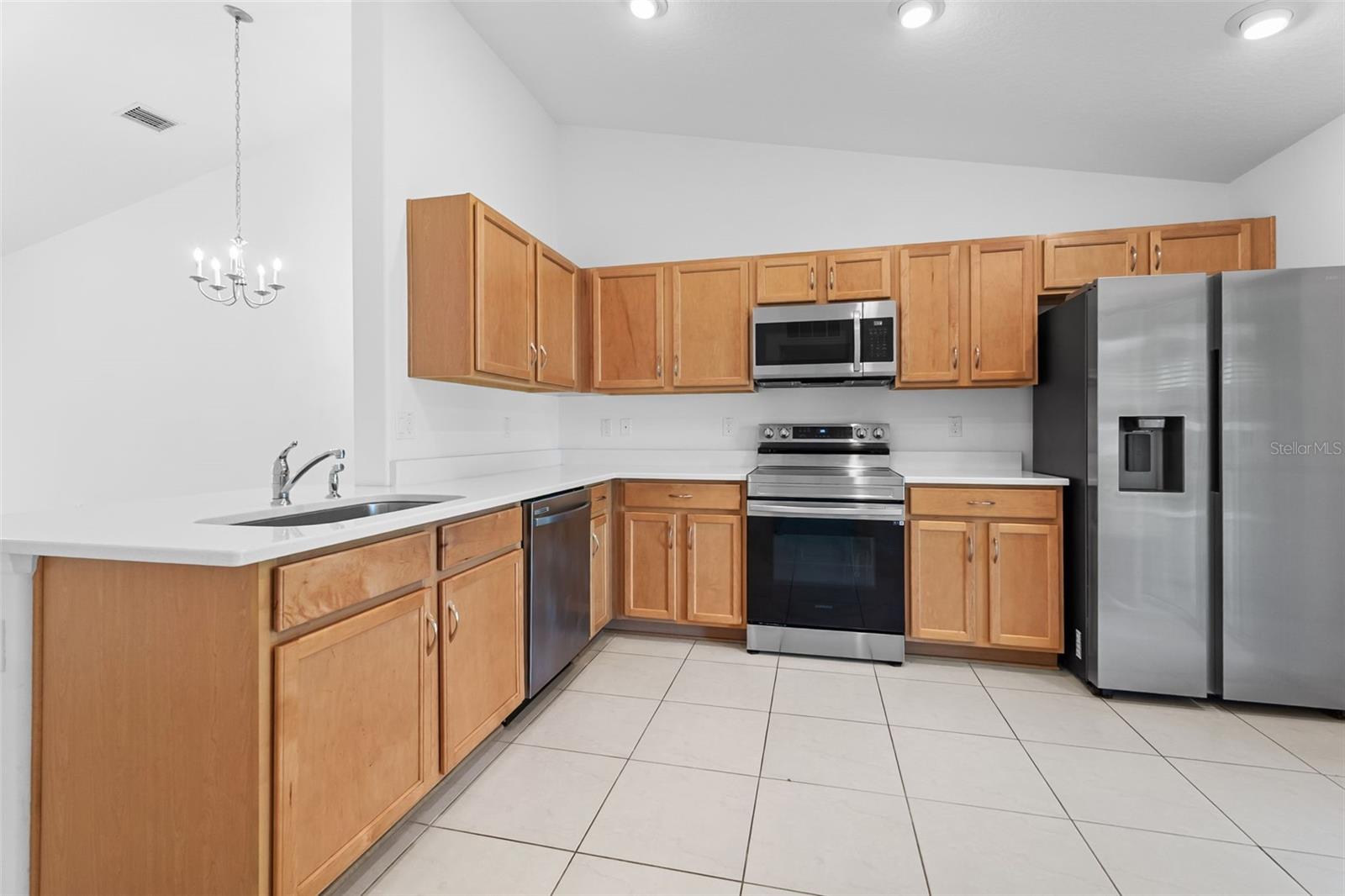 10 PONTIAC LN #A and B, PALM COAST, FL, 32164