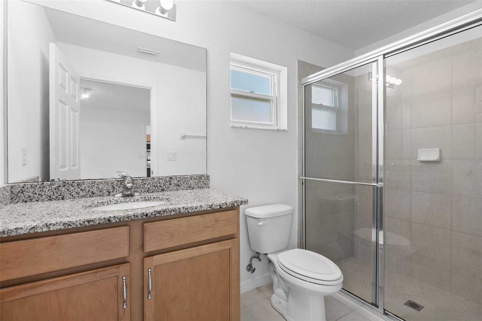 10 PONTIAC LN #A and B, PALM COAST, FL, 32164