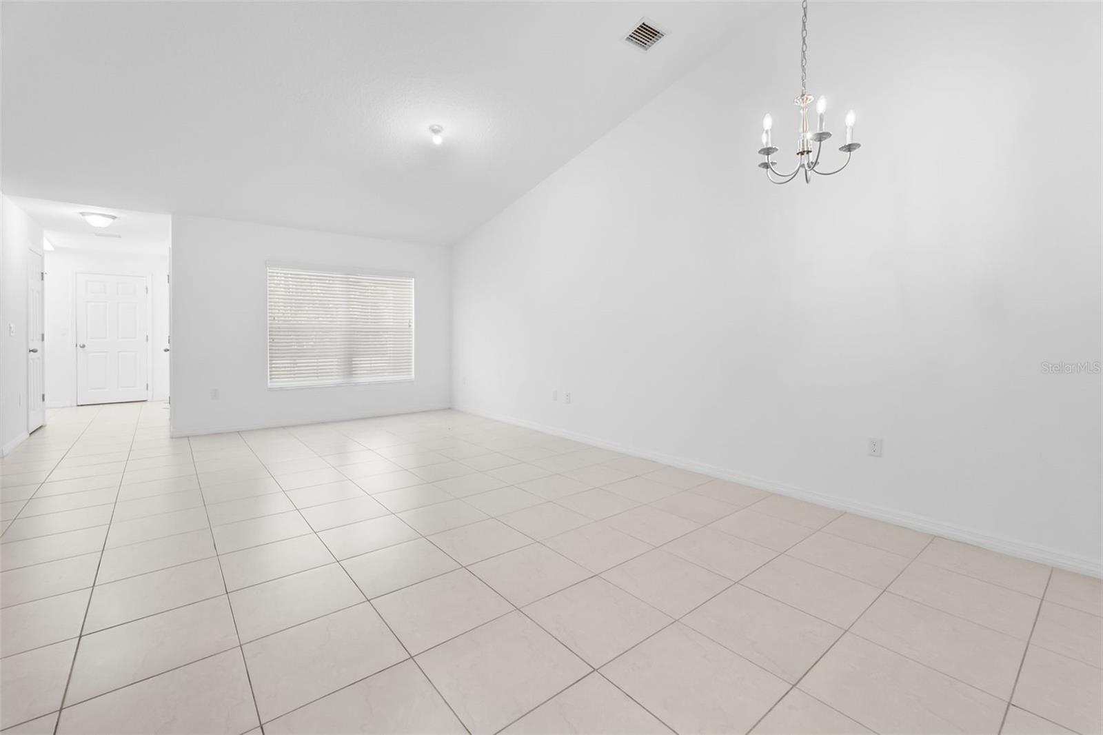 10 PONTIAC LN #A and B, PALM COAST, FL, 32164