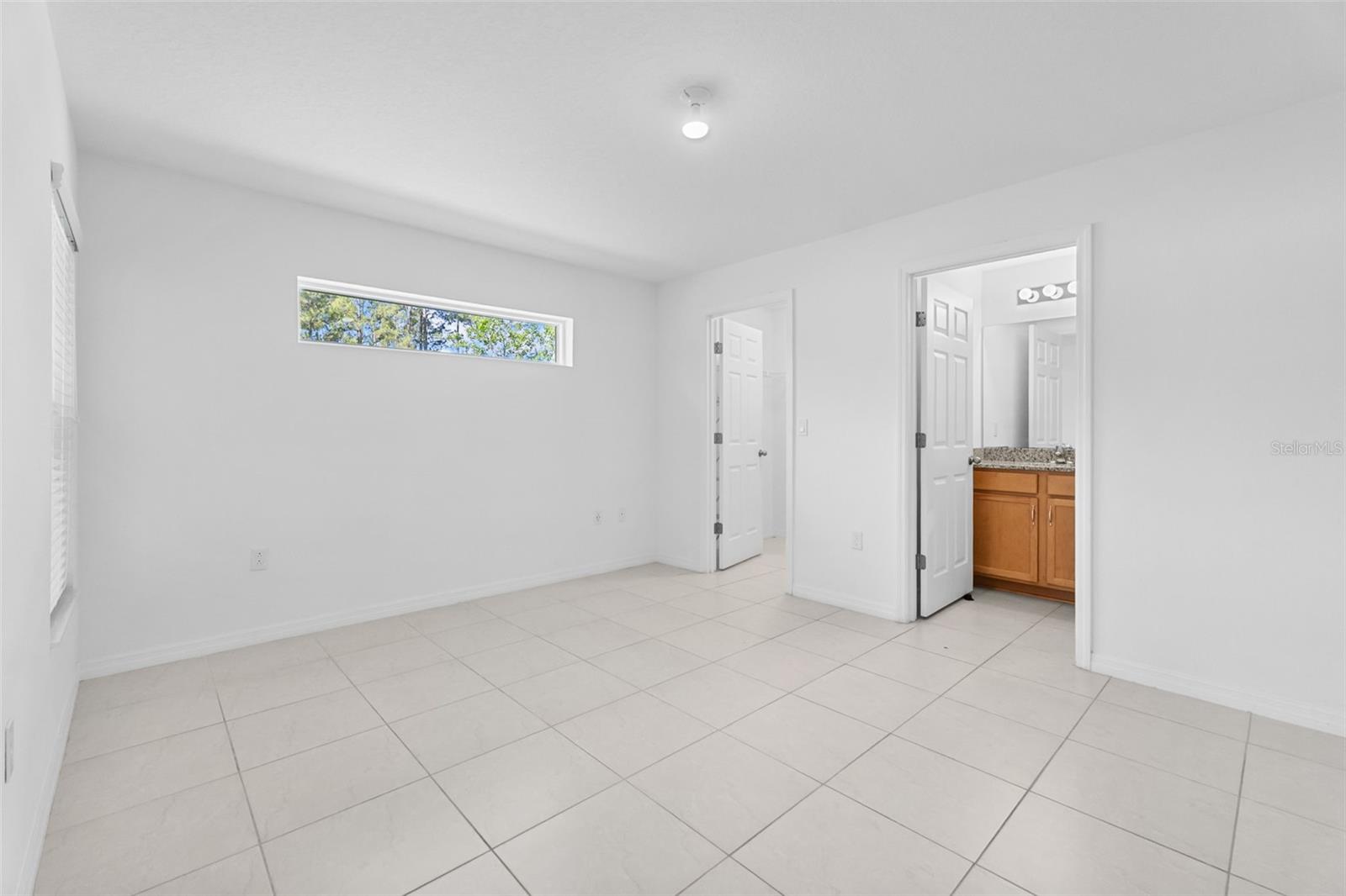 10 PONTIAC LN #A and B, PALM COAST, FL, 32164