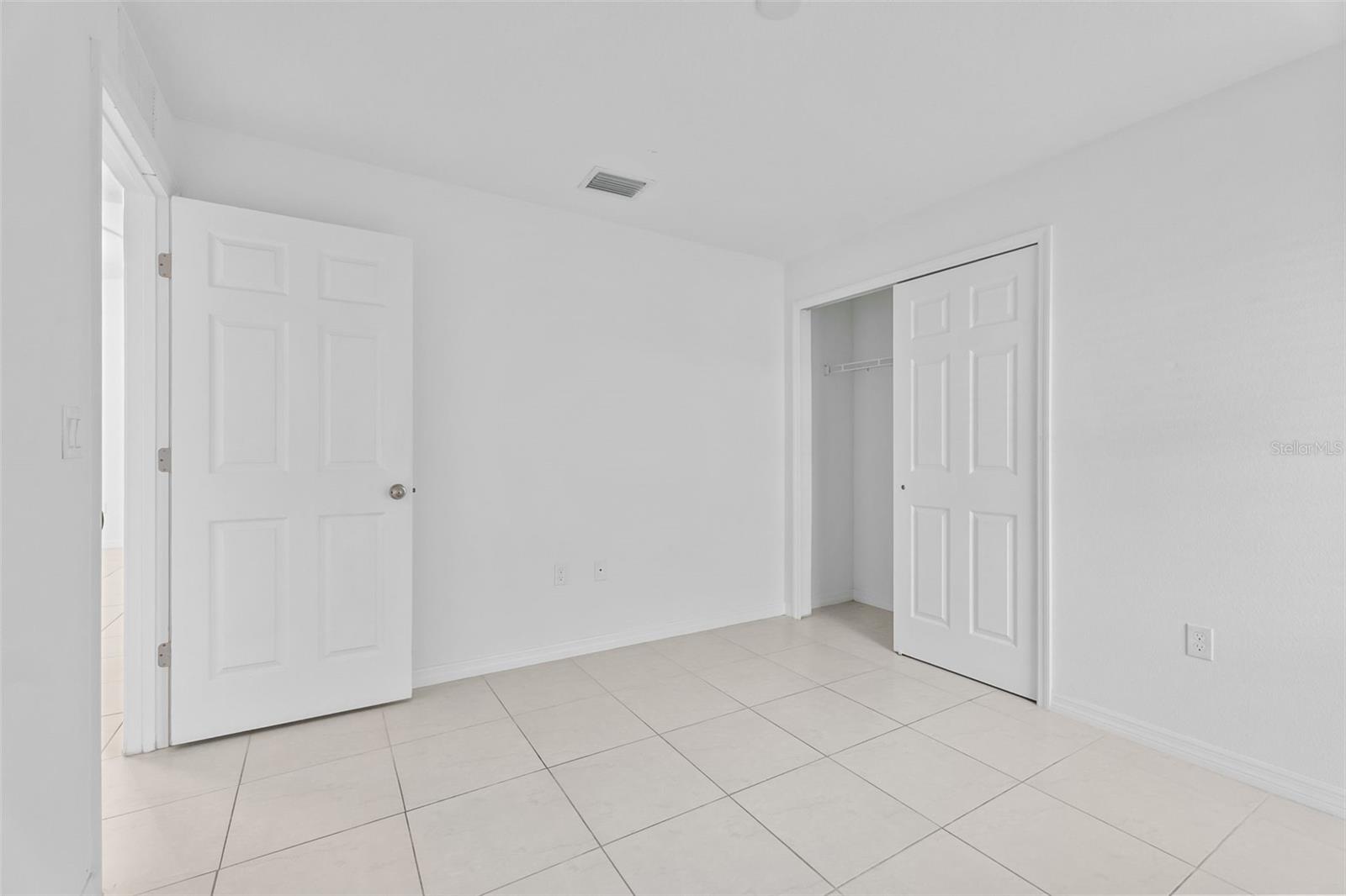 10 PONTIAC LN #A and B, PALM COAST, FL, 32164