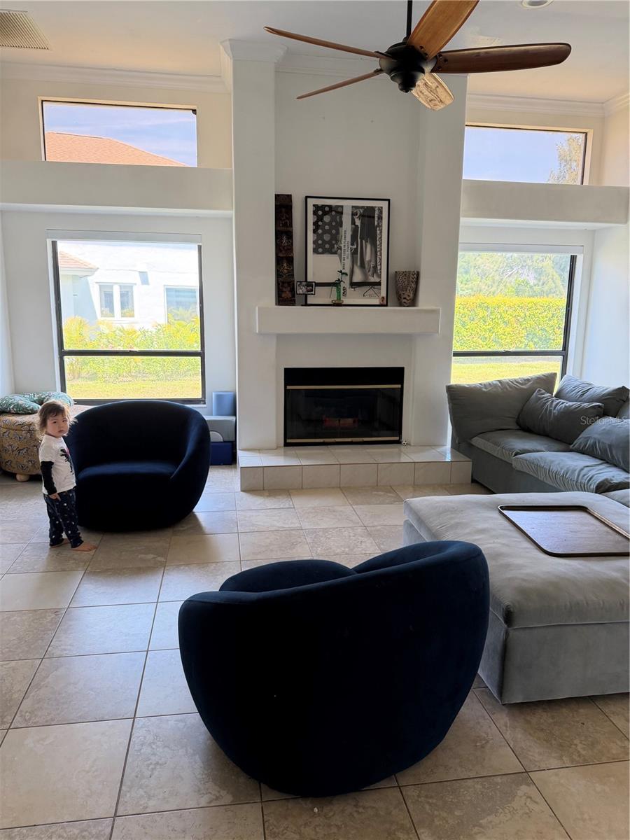 4931 FALLCREST CIR, SARASOTA, FL, 34233