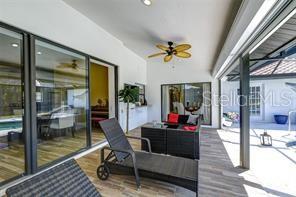 4931 FALLCREST CIR, SARASOTA, FL, 34233