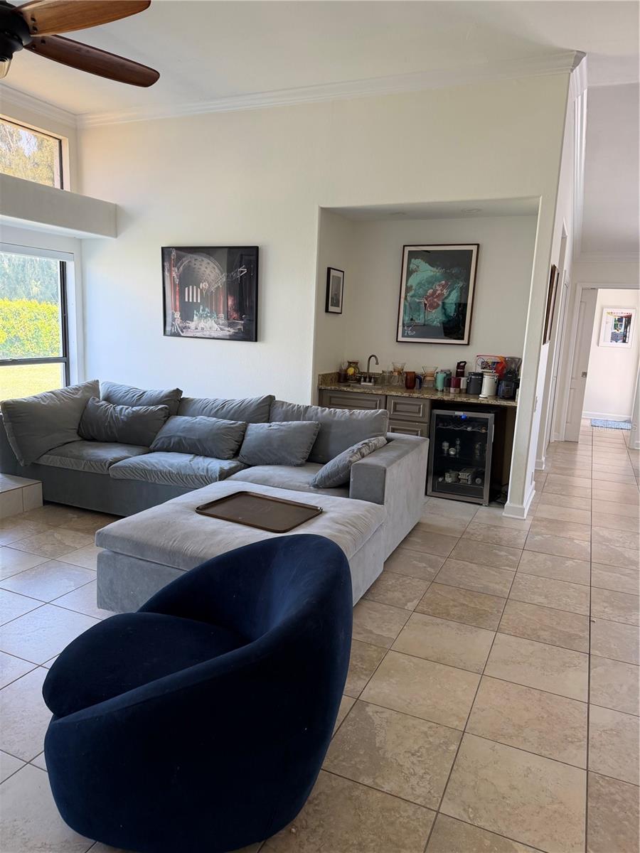 4931 FALLCREST CIR, SARASOTA, FL, 34233