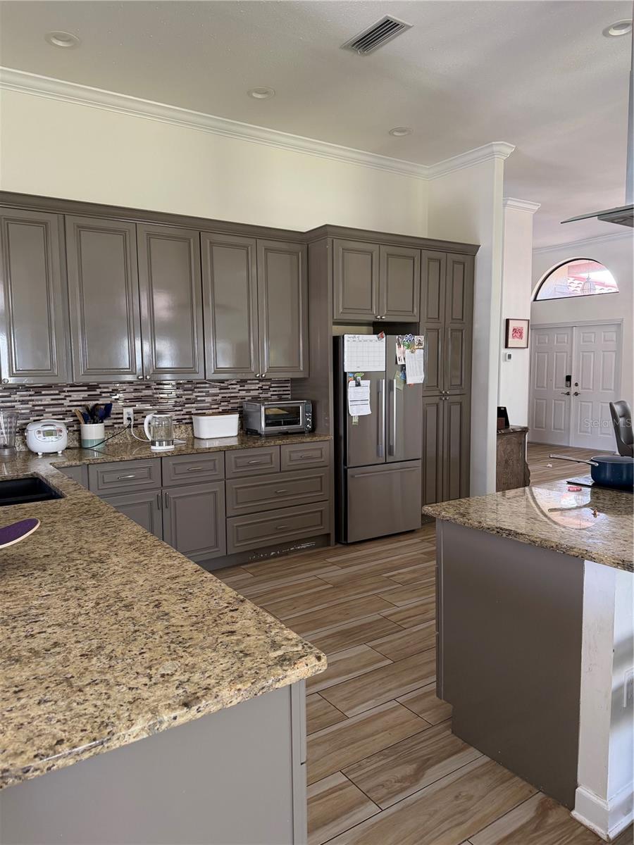 4931 FALLCREST CIR, SARASOTA, FL, 34233