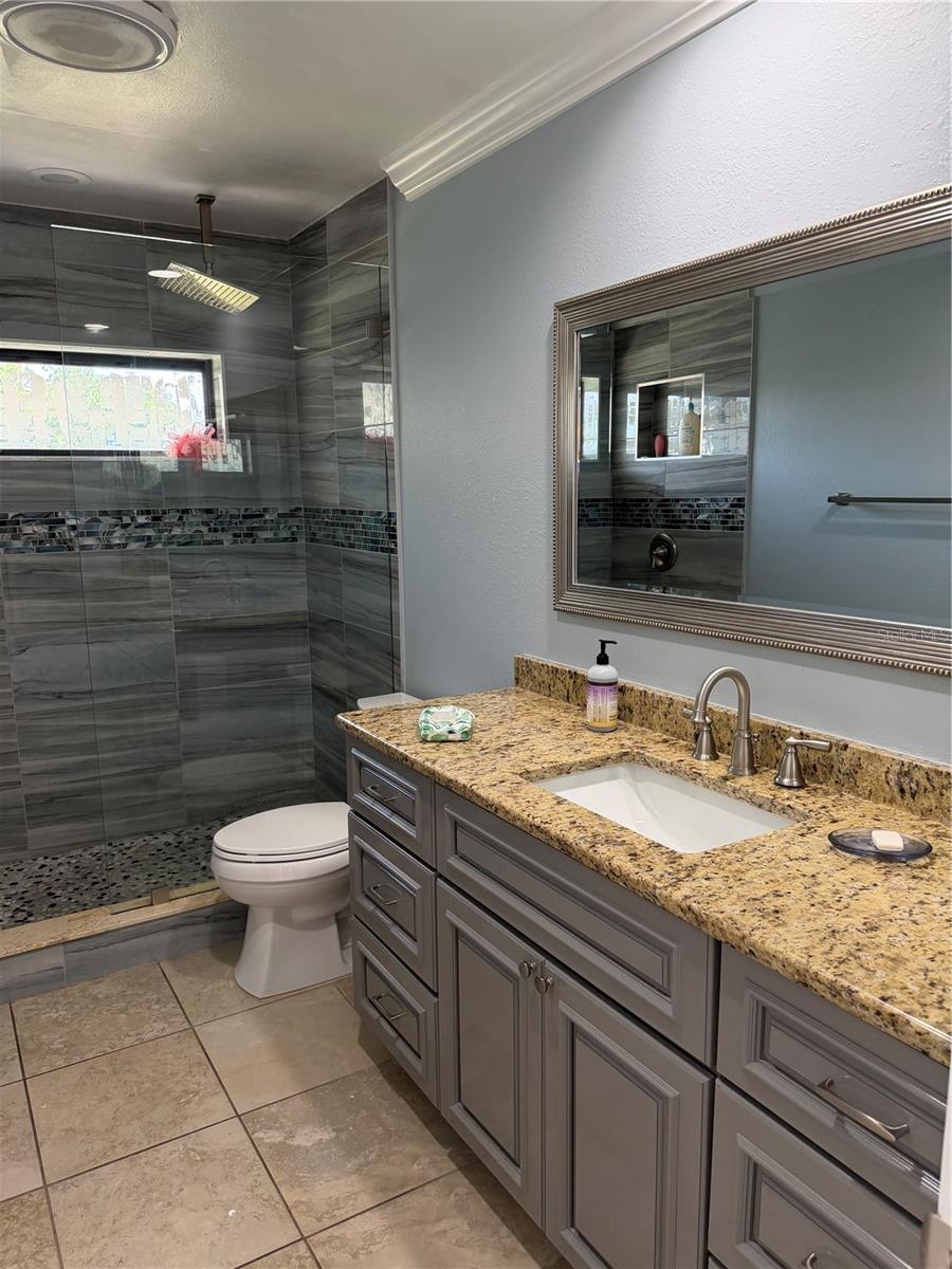 4931 FALLCREST CIR, SARASOTA, FL, 34233