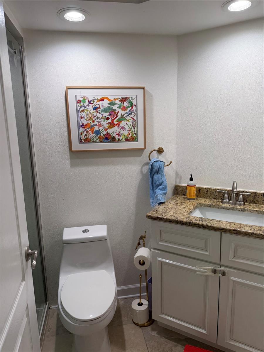 4931 FALLCREST CIR, SARASOTA, FL, 34233