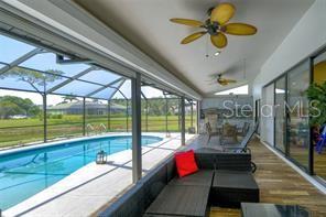 4931 FALLCREST CIR, SARASOTA, FL, 34233