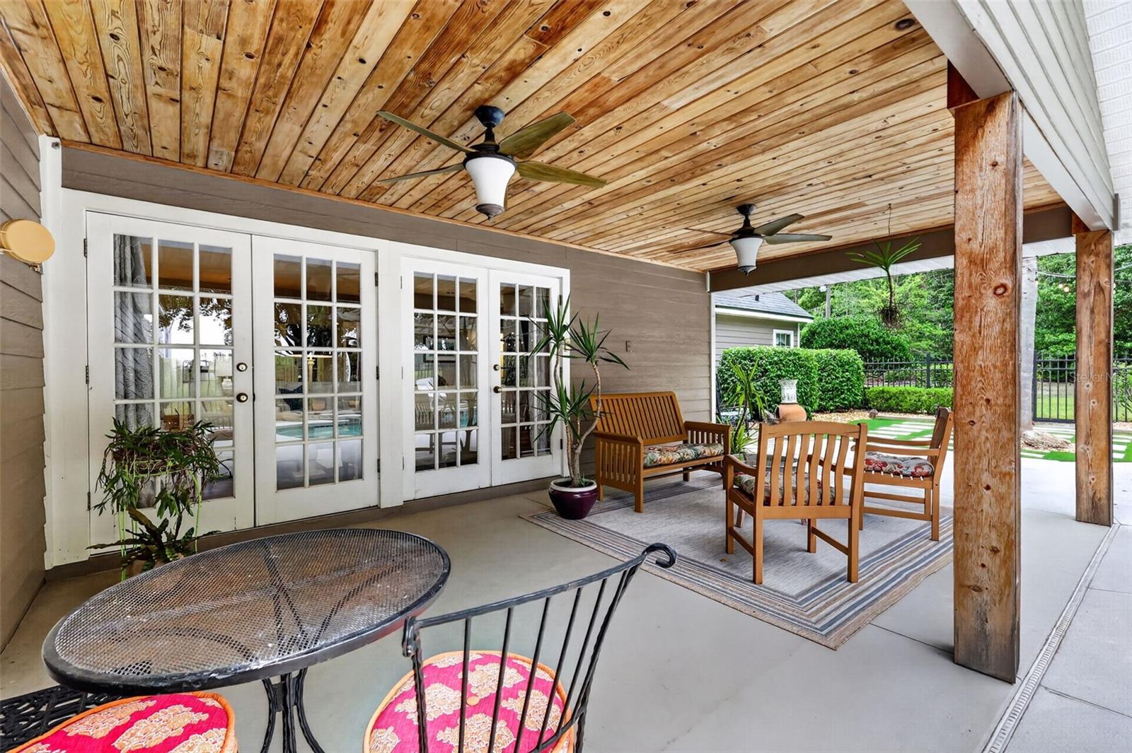 20514 BILL COLLINS RD, EUSTIS, FL, 32736