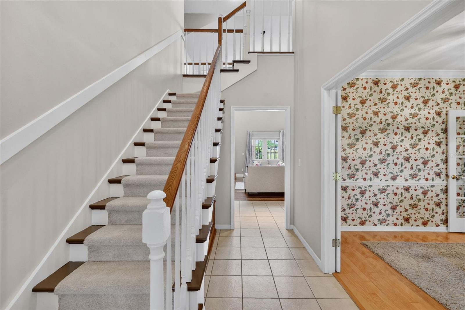 20514 BILL COLLINS RD, EUSTIS, FL, 32736