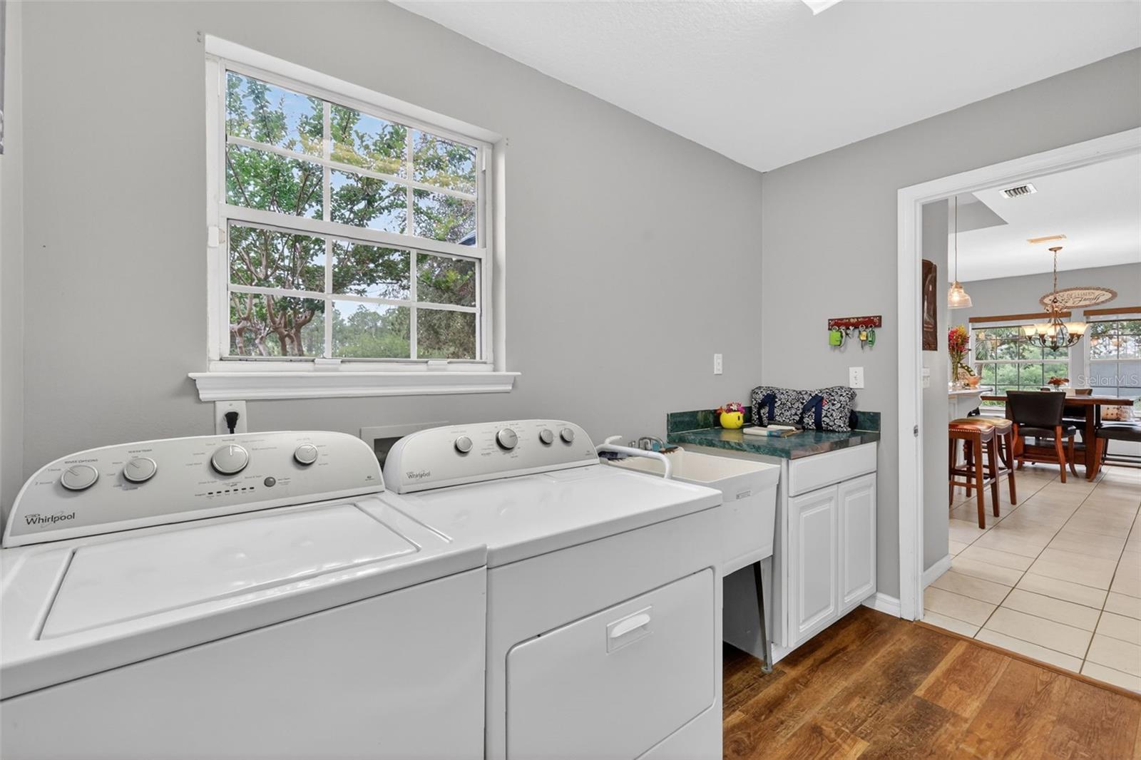 20514 BILL COLLINS RD, EUSTIS, FL, 32736