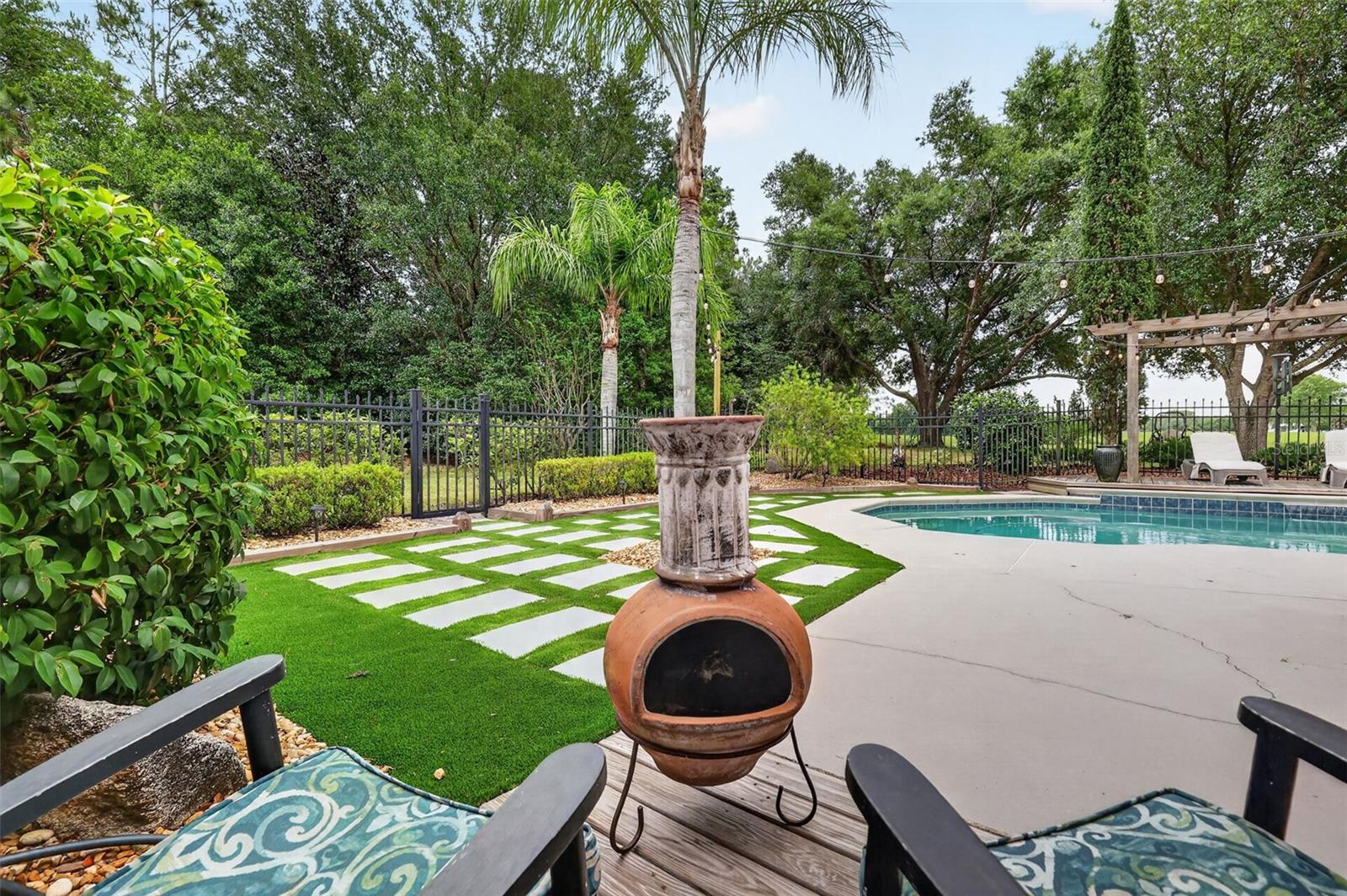 20514 BILL COLLINS RD, EUSTIS, FL, 32736